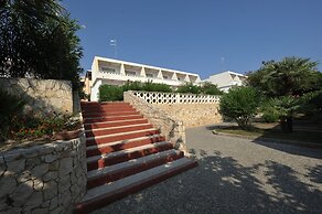 Villaggio Club Eden