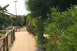 Villaggio Club Eden