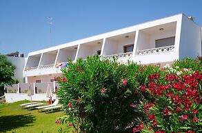 Villaggio Club Eden