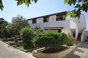 Villaggio Club Eden