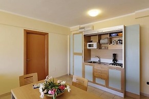 Villaggio Club Eden