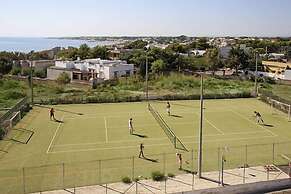 Villaggio Club Eden