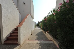Villaggio Club Eden