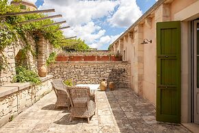 Naturalis Bio Resort & Spa