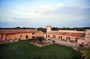 Naturalis Bio Resort & Spa