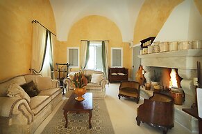 Naturalis Bio Resort & Spa