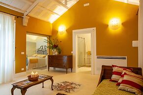 Naturalis Bio Resort & Spa