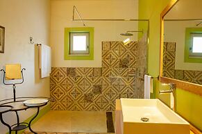 Naturalis Bio Resort & Spa