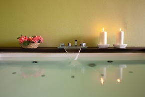 Naturalis Bio Resort & Spa