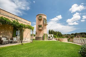 Naturalis Bio Resort & Spa