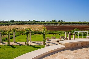 Naturalis Bio Resort & Spa