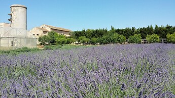 Naturalis Bio Resort & Spa