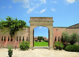 Naturalis Bio Resort & Spa