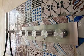 Naturalis Bio Resort & Spa