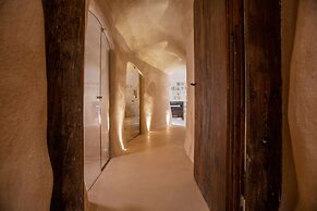 Naturalis Bio Resort & Spa