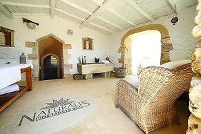 Naturalis Bio Resort & Spa