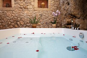 Naturalis Bio Resort & Spa