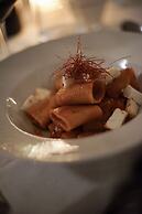 Naturalis Bio Resort & Spa