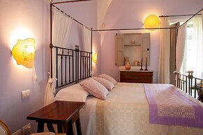 Naturalis Bio Resort & Spa