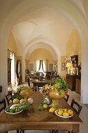 Naturalis Bio Resort & Spa