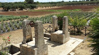 Naturalis Bio Resort & Spa