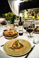 Naturalis Bio Resort & Spa