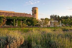 Naturalis Bio Resort & Spa