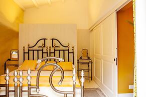 Naturalis Bio Resort & Spa