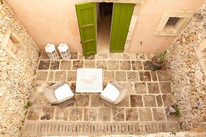 Naturalis Bio Resort & Spa