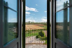 Naturalis Bio Resort & Spa