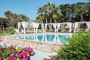 Naturalis Bio Resort & Spa