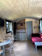 Hôtel Quai des Pontis