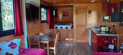 Hôtel Quai des Pontis