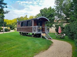 Hôtel Quai des Pontis