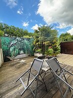 Hôtel Quai des Pontis