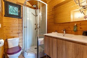 Hôtel Quai des Pontis