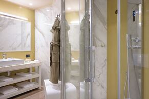 Altarocca Wine Resort Adults Only
