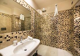 Altarocca Wine Resort Adults Only