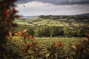 Altarocca Wine Resort Adults Only