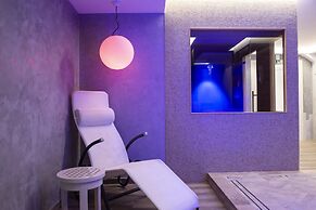 Altarocca Wine Resort Adults Only