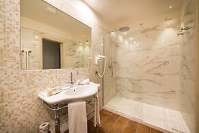 Altarocca Wine Resort Adults Only