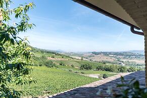 Altarocca Wine Resort Adults Only