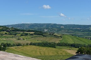 Altarocca Wine Resort Adults Only