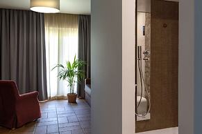 Altarocca Wine Resort Adults Only