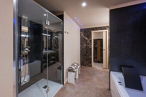 Altarocca Wine Resort Adults Only