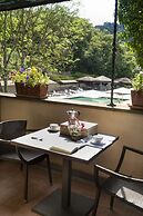 Altarocca Wine Resort Adults Only