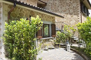 Altarocca Wine Resort Adults Only