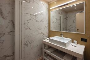 Altarocca Wine Resort Adults Only