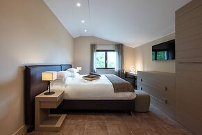 Altarocca Wine Resort Adults Only