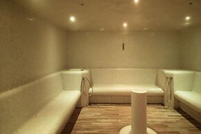 Altarocca Wine Resort Adults Only